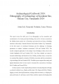icon_article