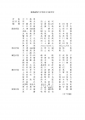 icon_article
