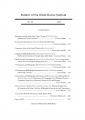 icon_article