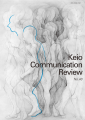 icon_article