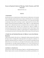 icon_article