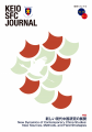 icon_article