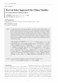 icon_article