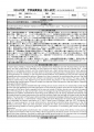icon_article