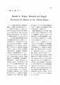 icon_article