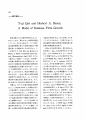 icon_article