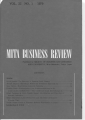 icon_article
