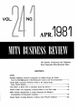 icon_article