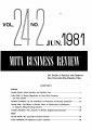 icon_article
