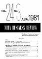 icon_article