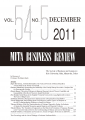 icon_article