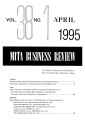 icon_article