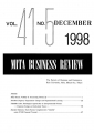 icon_article