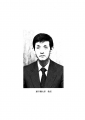 icon_article