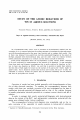 icon_article